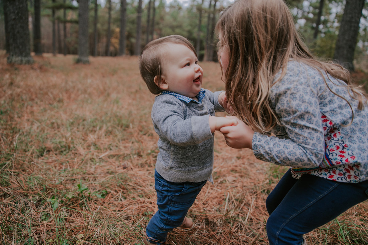 raleigh-family-photographer-garcia2017-2981