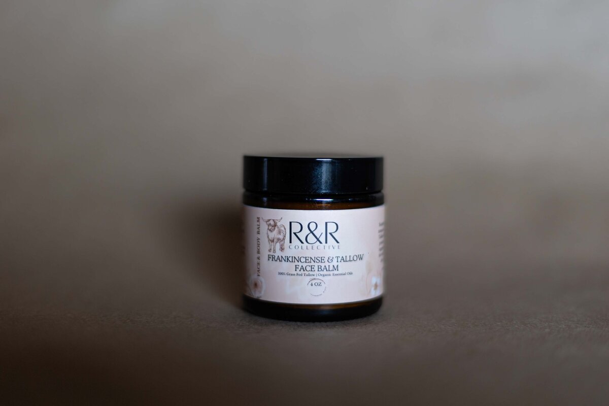 Product R&R Collective-8SSS