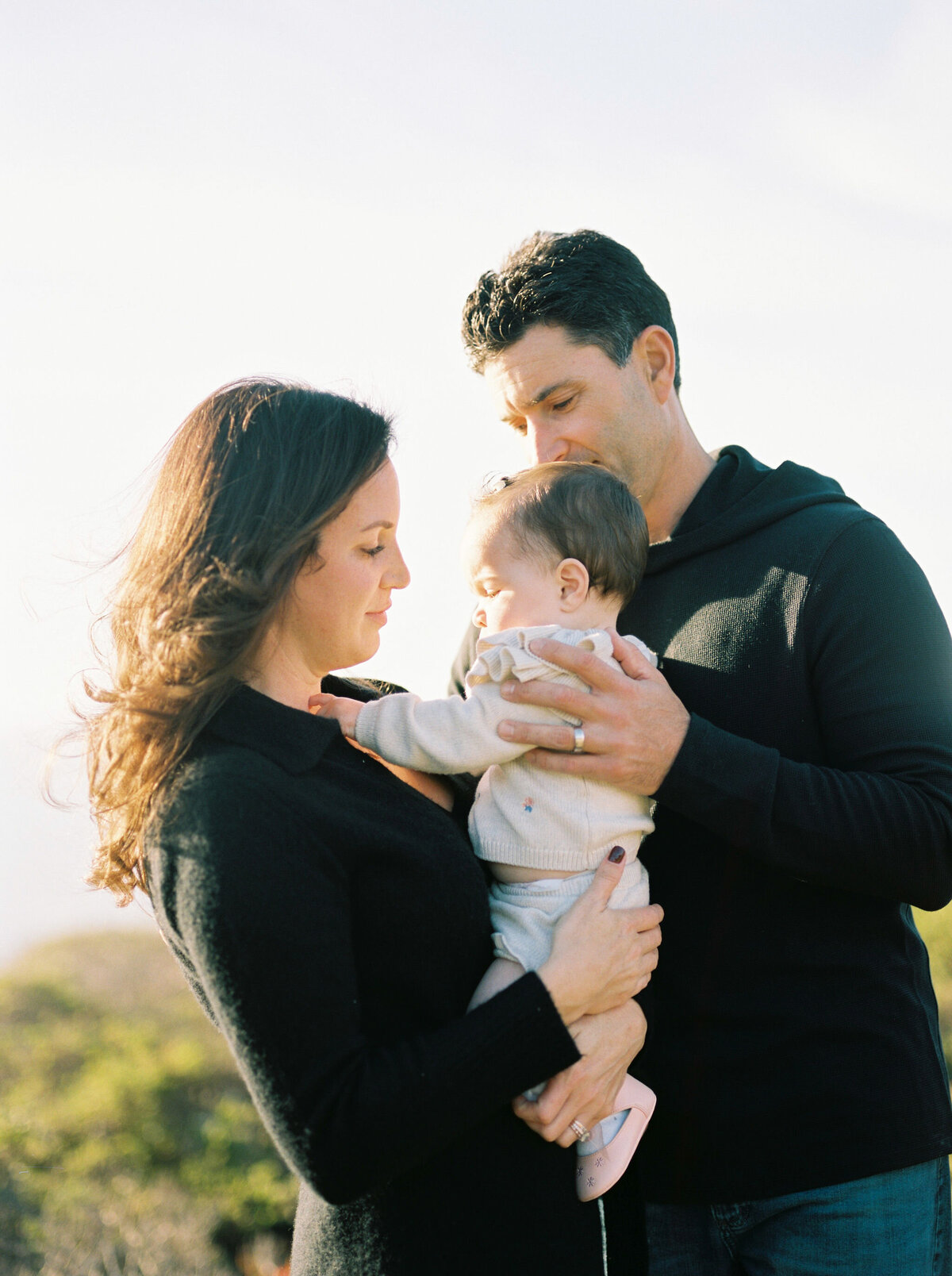 san-francisco-family-portrait-photographer60