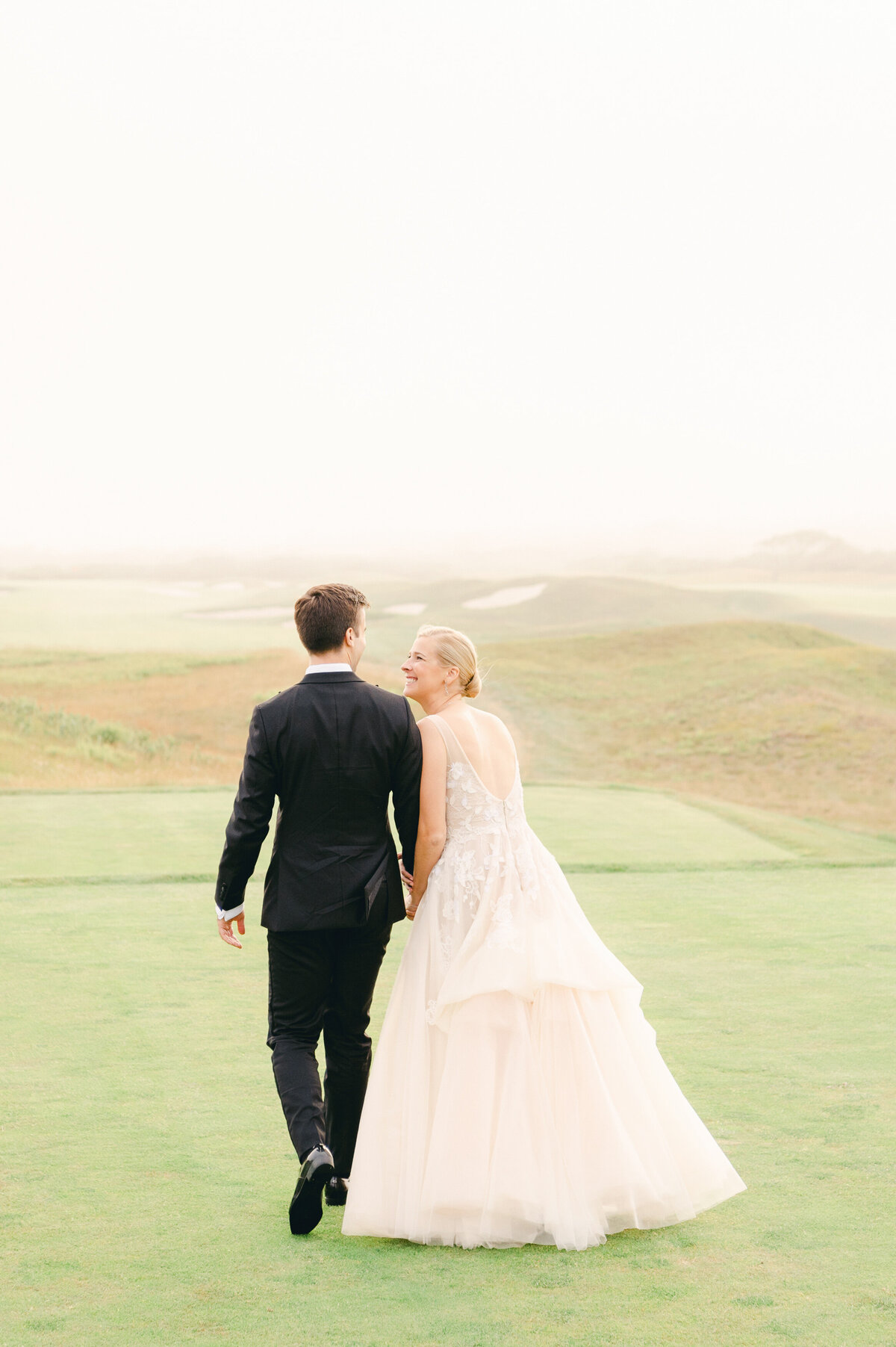 Nantucket Golf Club Wedding Zofia & Co_637