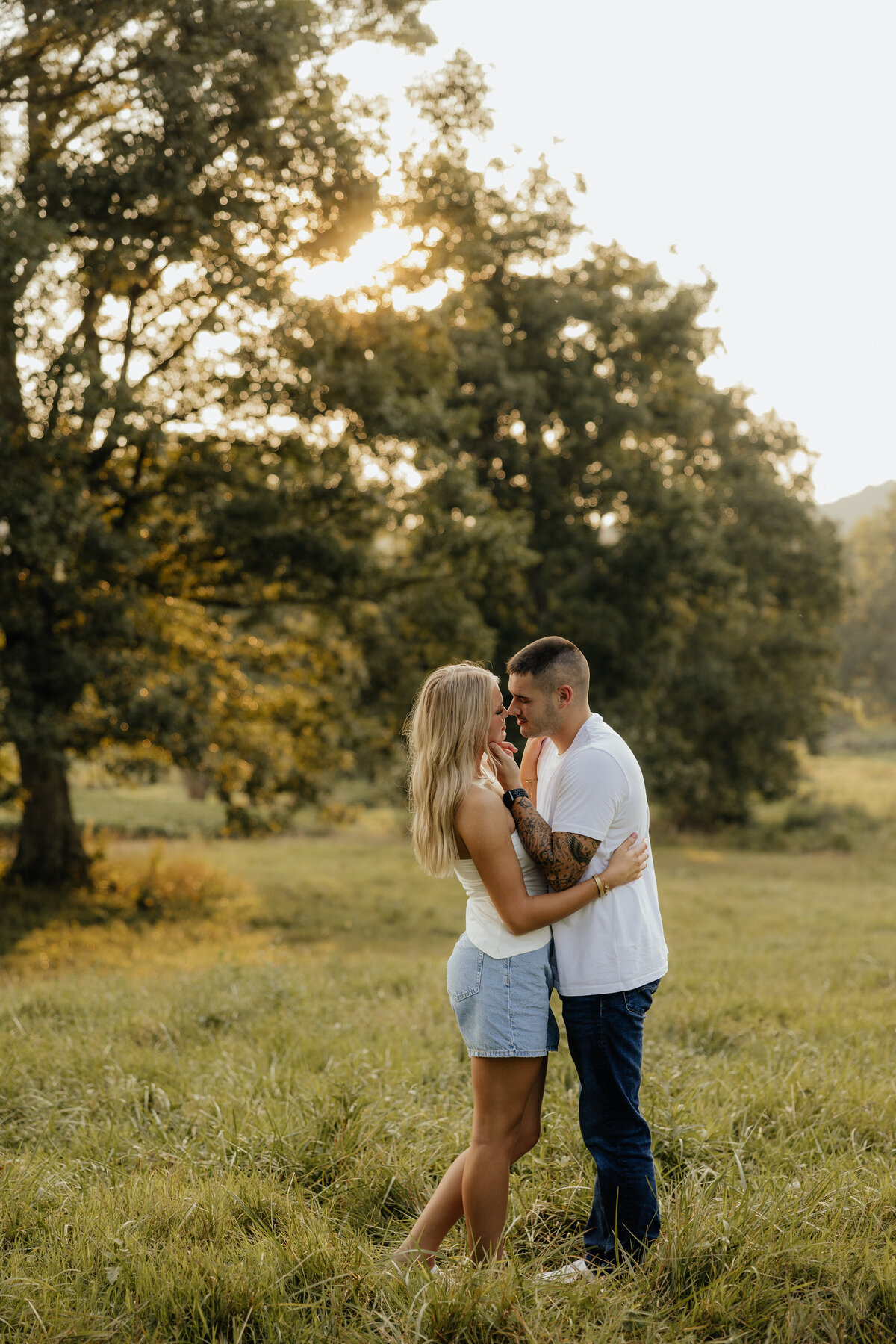 S+G1year_ABBYROSEPHOTOGRAPHY_0248