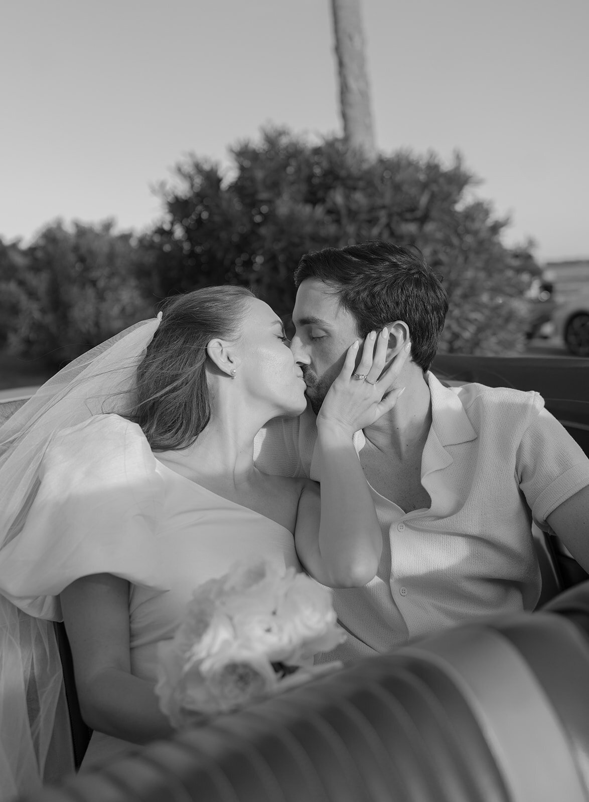 Megan Lawson Charleston Elopement-302