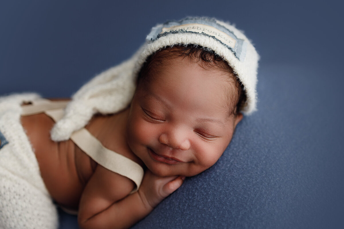 McDonough newborn photographer, Atlanta Newborn Photographer, Fayetteville newborn Photographer, Peachtree city newborn photographer, Hampton ga newborn photographer, marietta ga newborn photographer