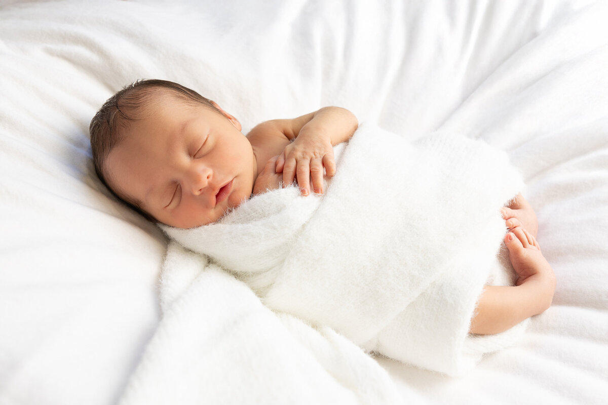 New born Photography Queenstown  _ Oh Darling Creative Studio12
