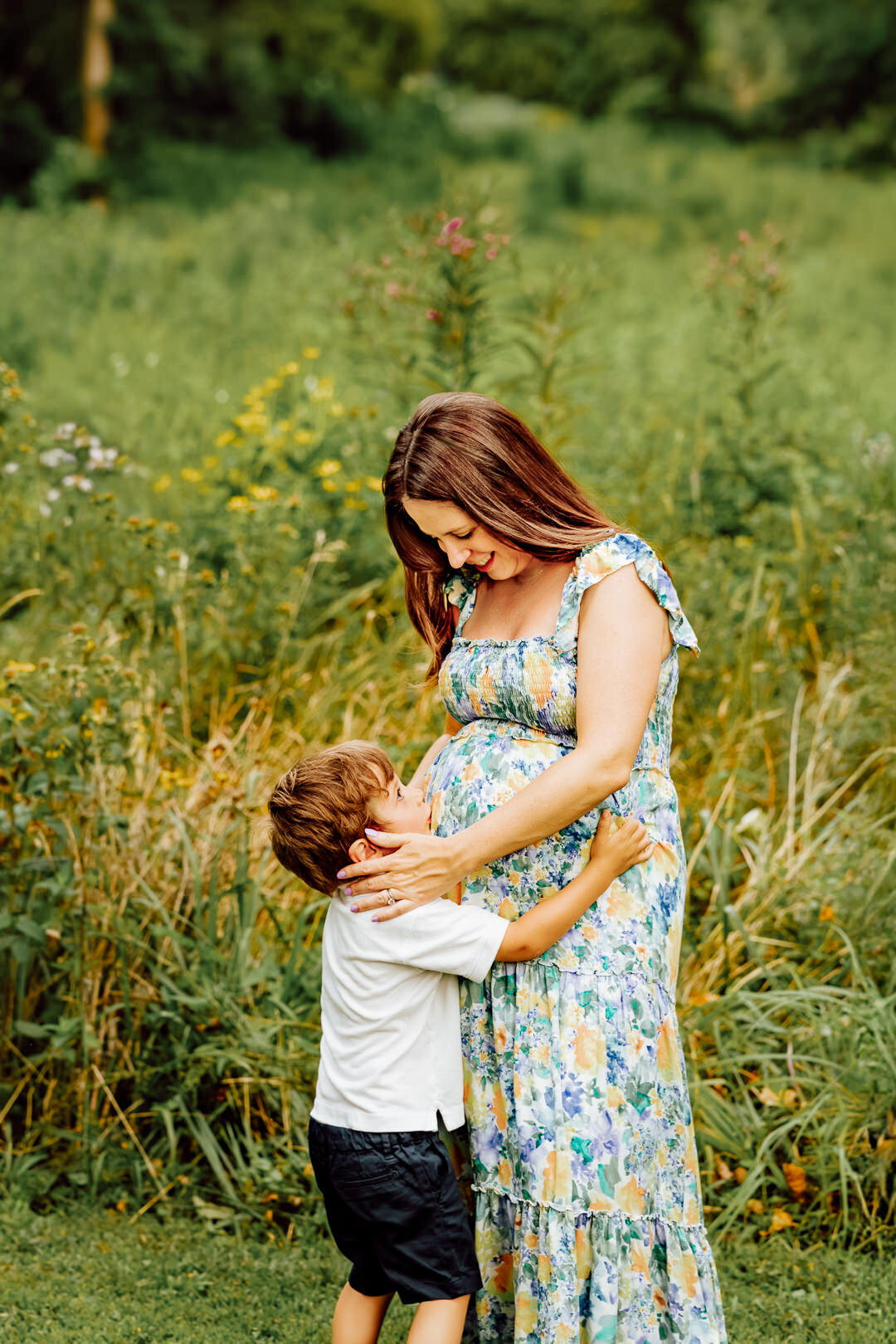 SocialSize-Marijke-Photography-DC-Maternity-Persky-IMG_1593-2