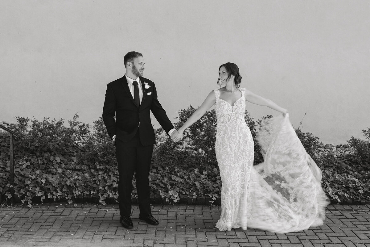 Hotel Bethlehem Wedding CK-08846_websize
