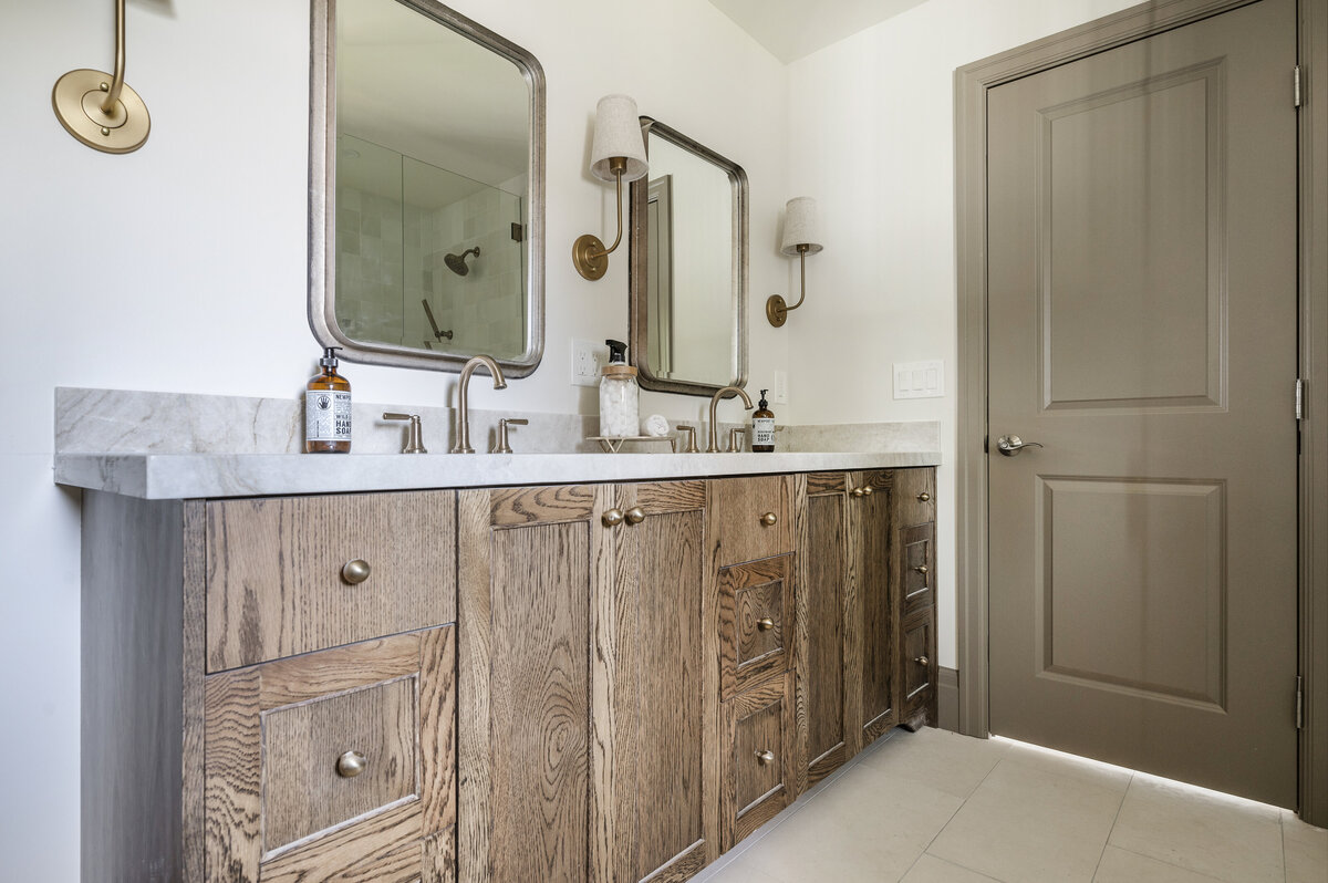 woodhouse-026