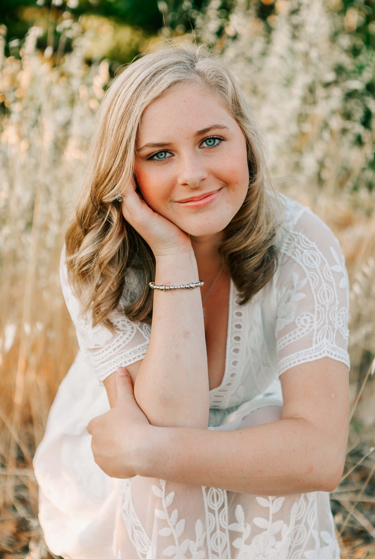 Albany-Senior-Photographer-807