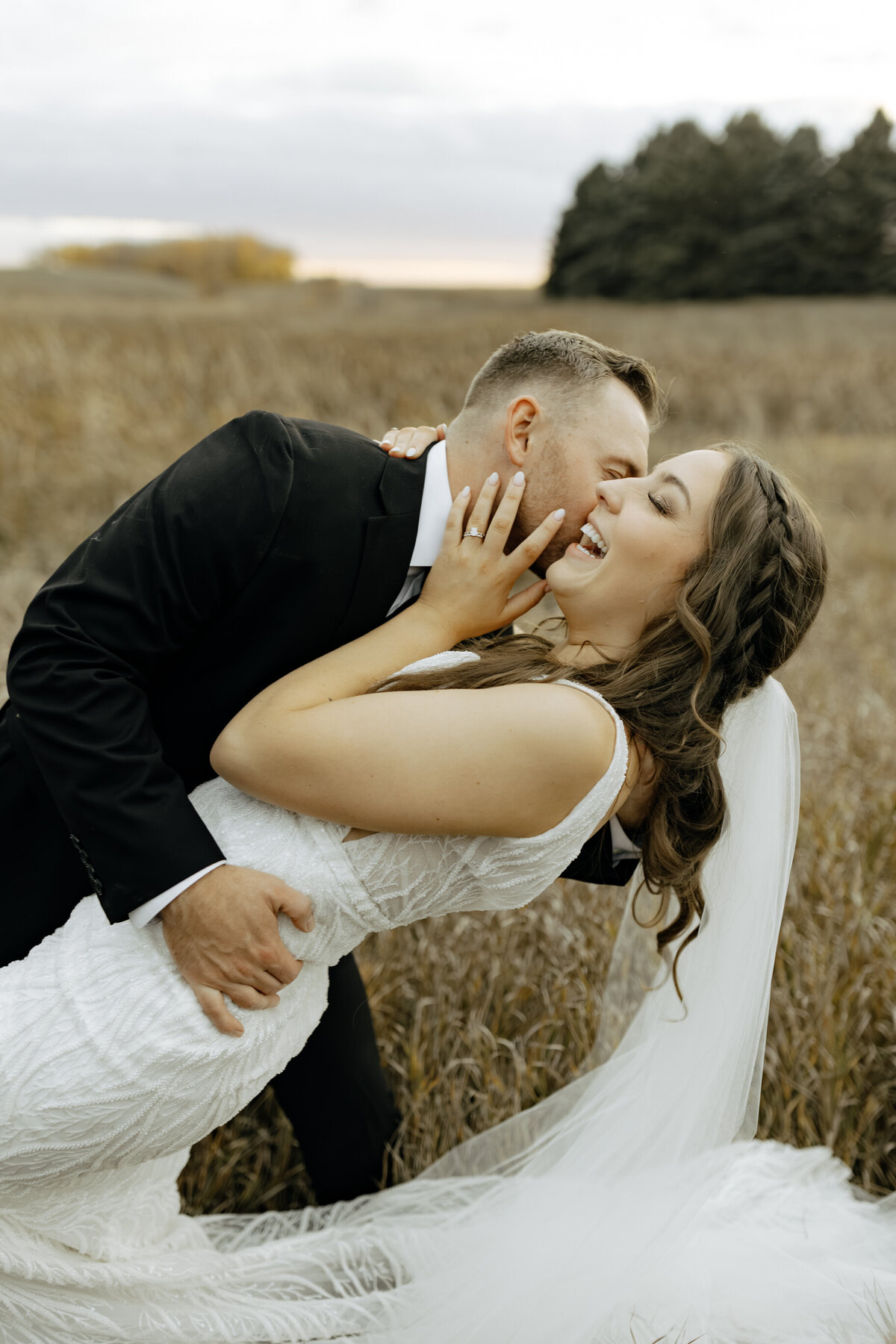 Fargo Wedding Photographer-222