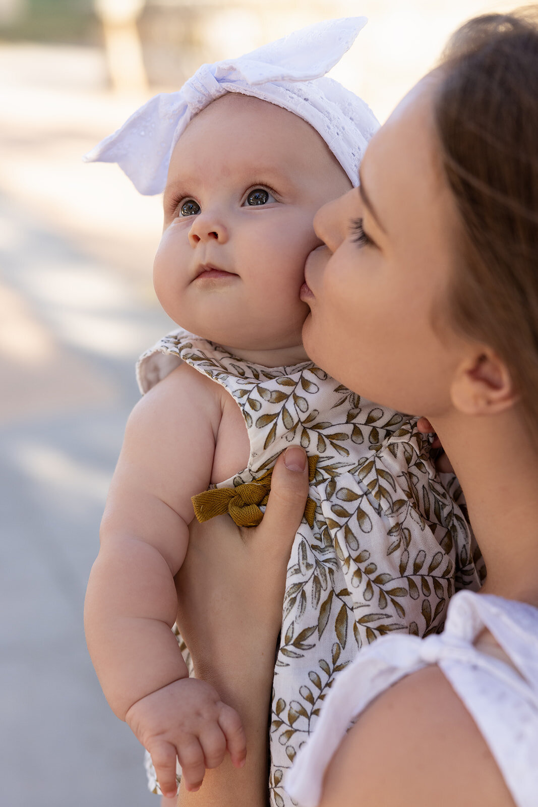 Eve-Constance-Photography-Mia-6months-7