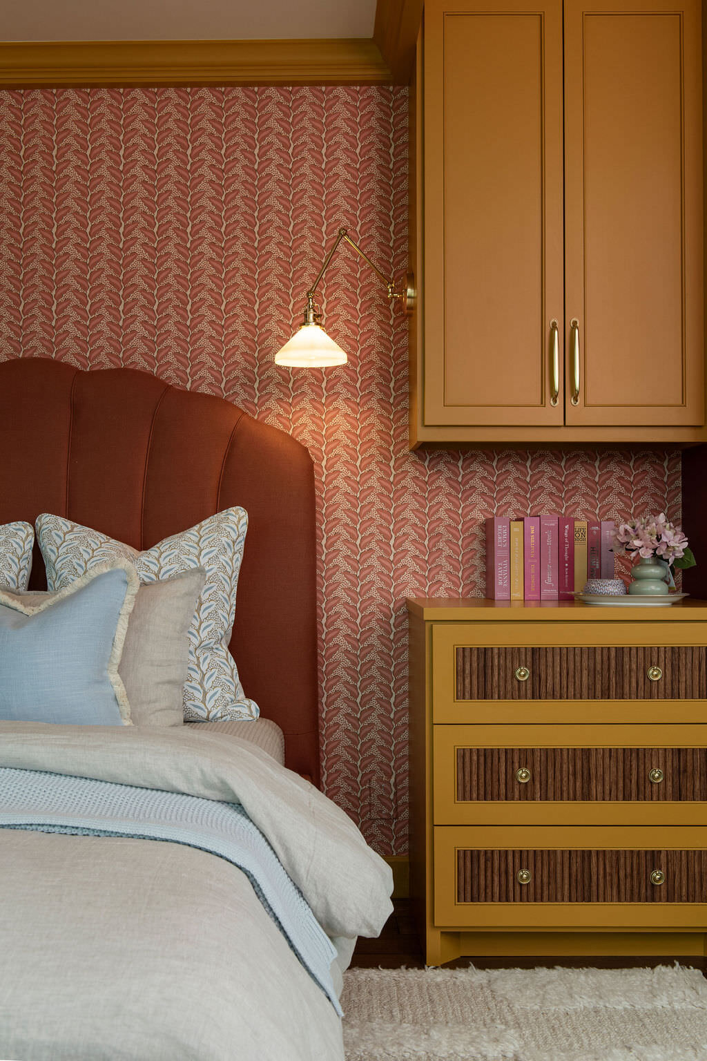 JenniferKizzee-Holcombe-12