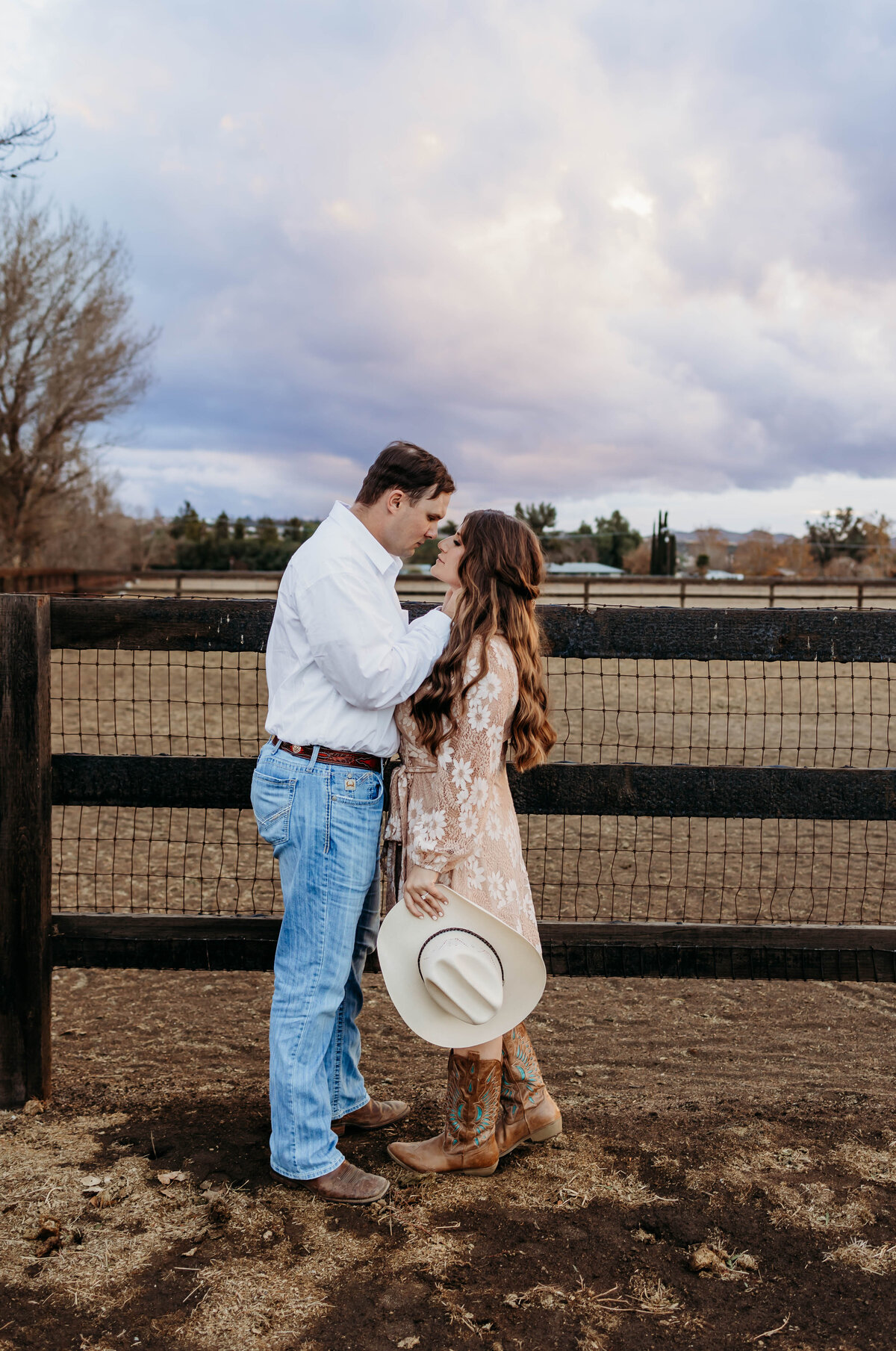 Temecula-Engagement-Photographer73