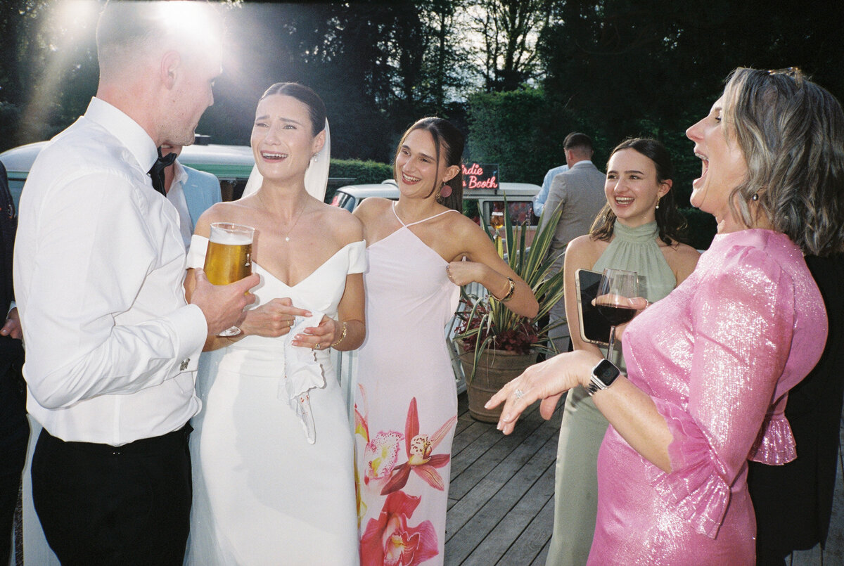 film-wedding-photographer-16