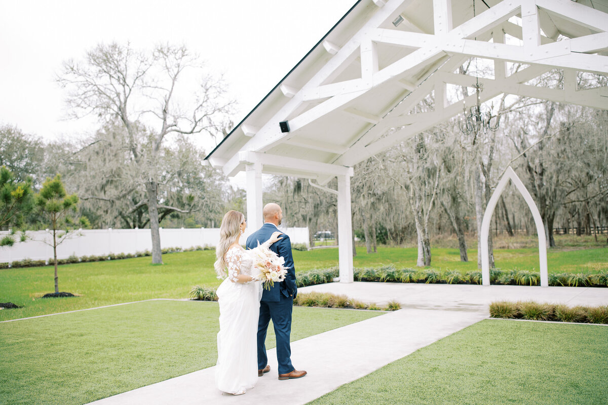 20hawaii engagment photographer hayley & brandon-