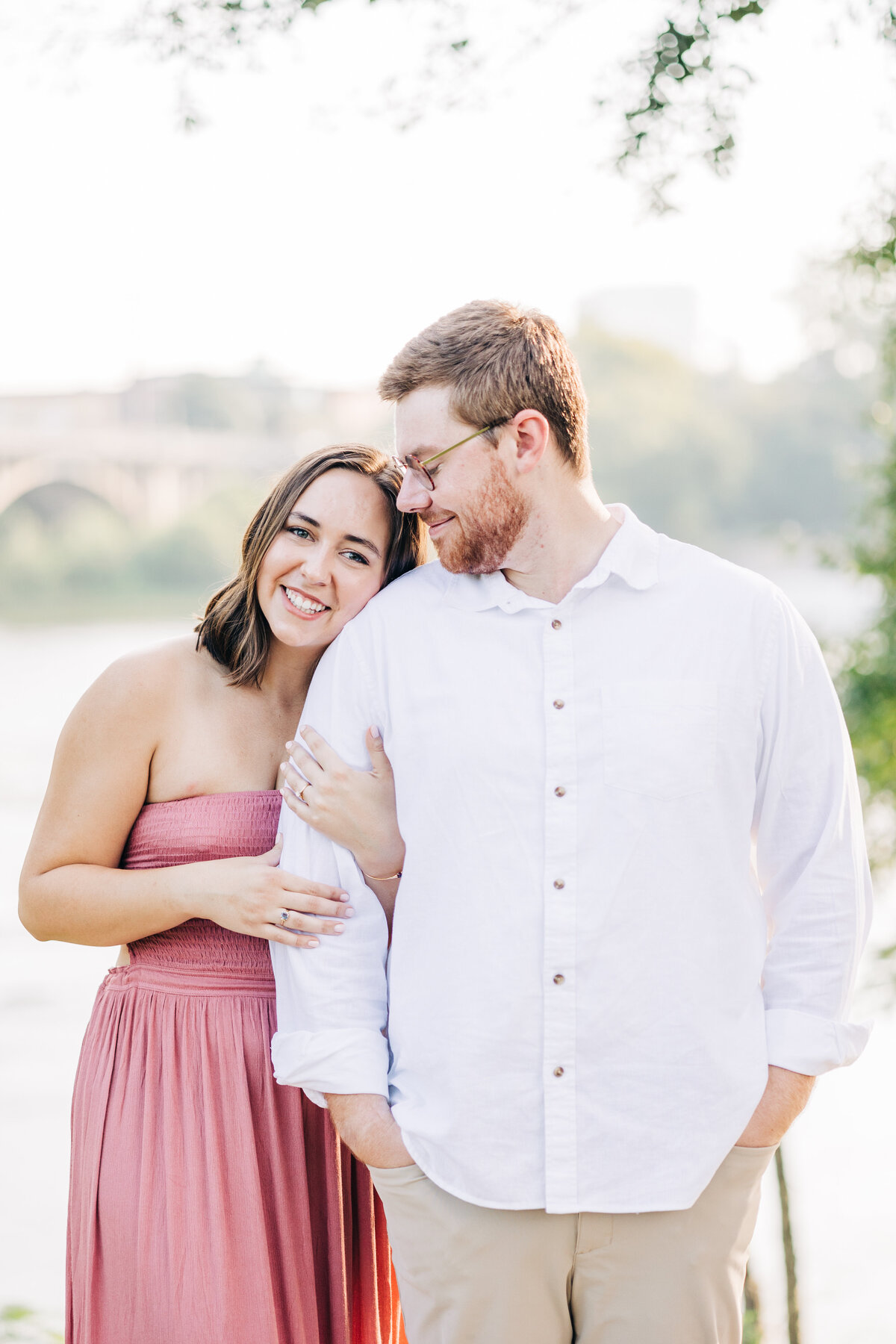 CarolineandThomas-47