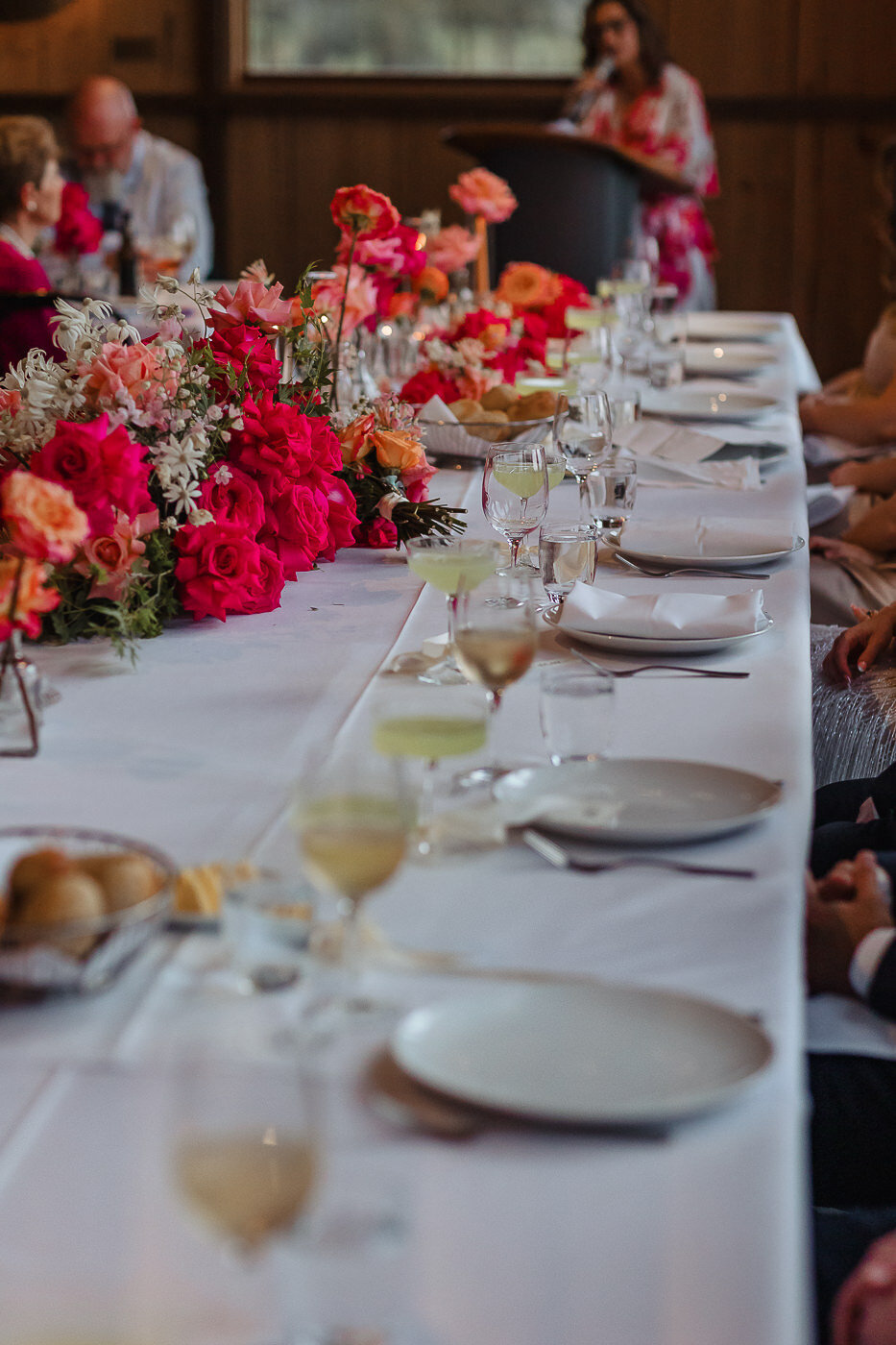 bendooley estate wedding-77