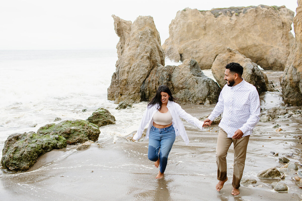 ELMatadorBeach_Melissastuckeyphotography_California_ (3 of 96)