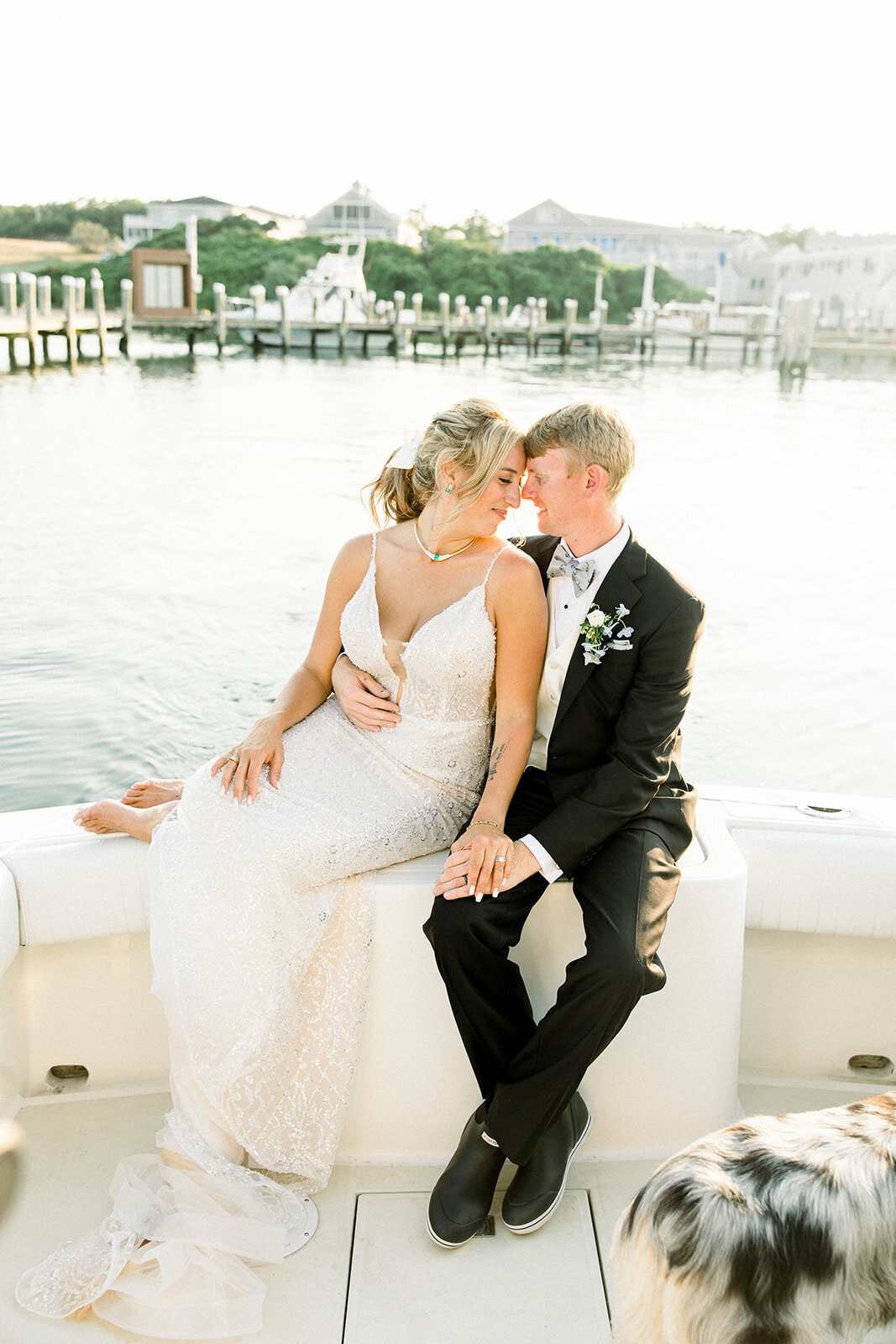 block island rhode island wedding-8663