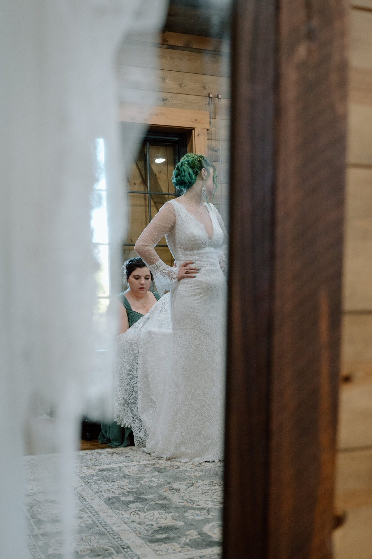 AAwedding-102