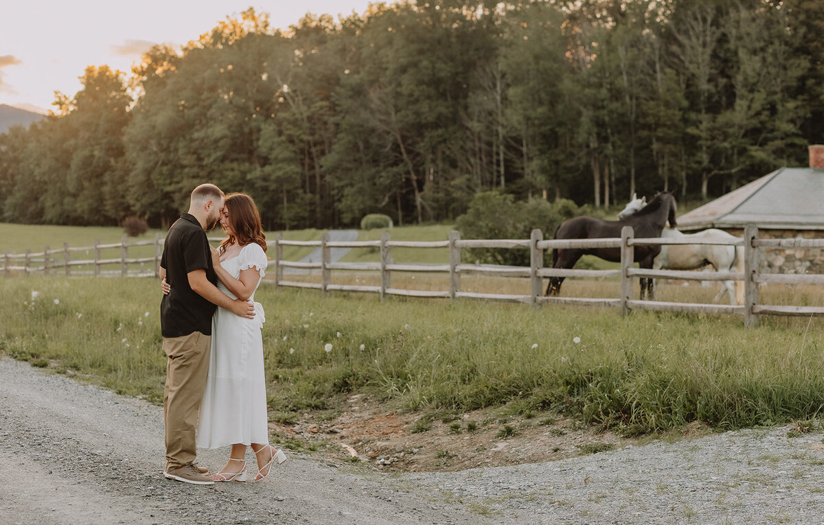 SEPEngagementFarm00002