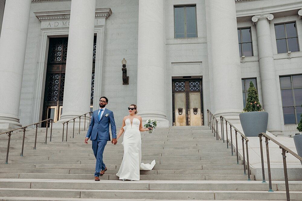 Denver-courthouse-wedding-photographer_0013
