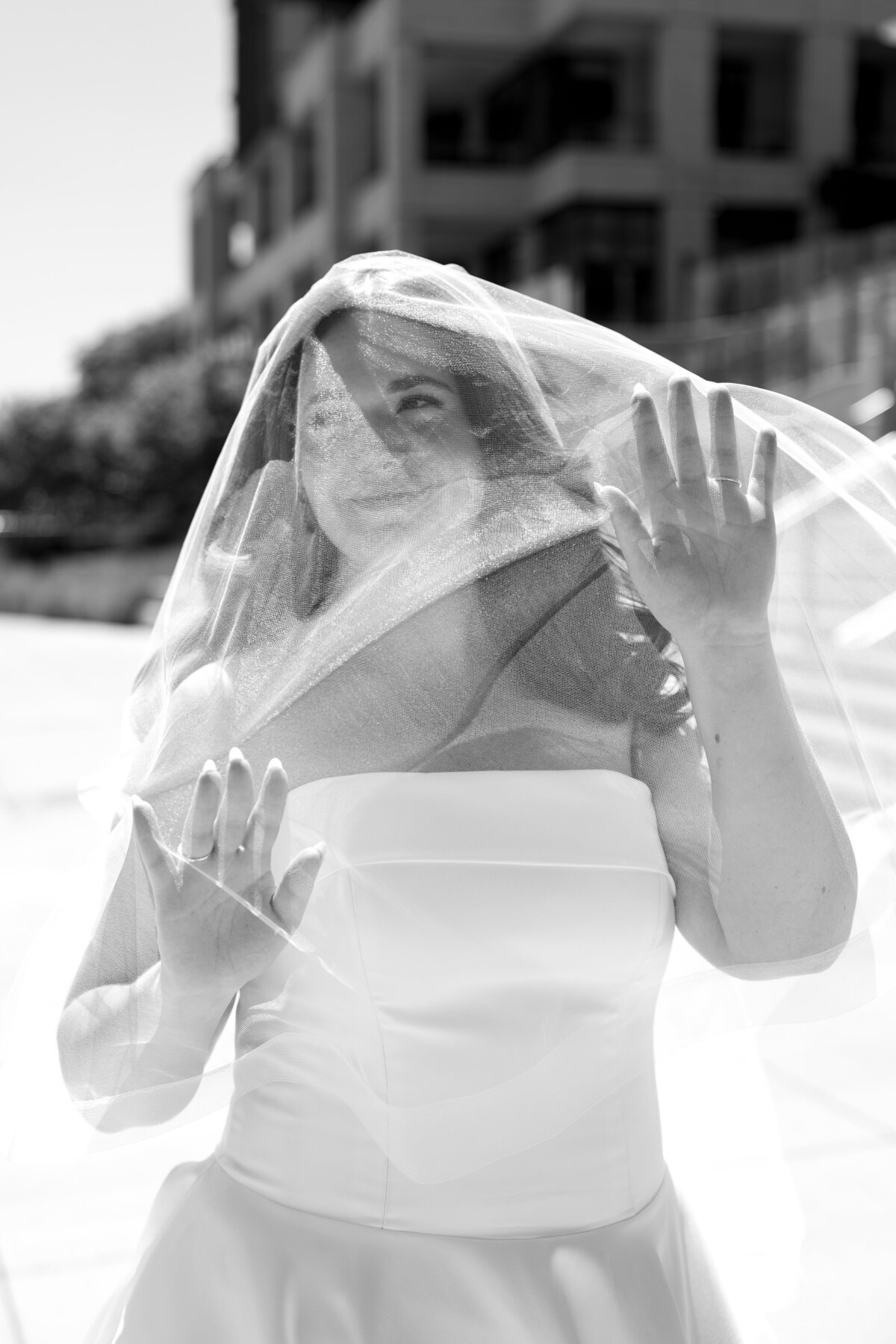 Jacqueline & Matthew Wedding Samples135