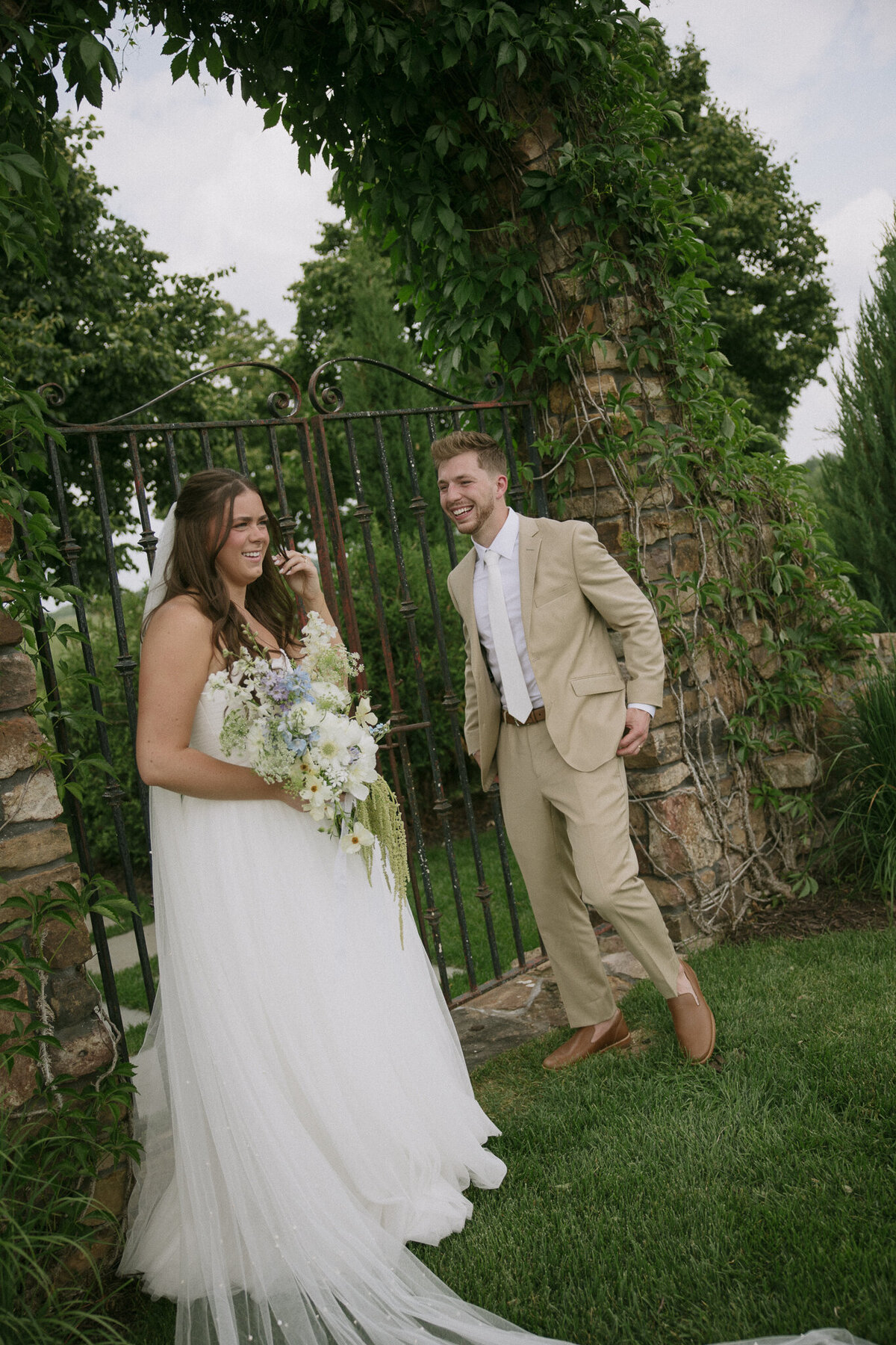 RevelWoodsPhoto-BrownPreviews-6931