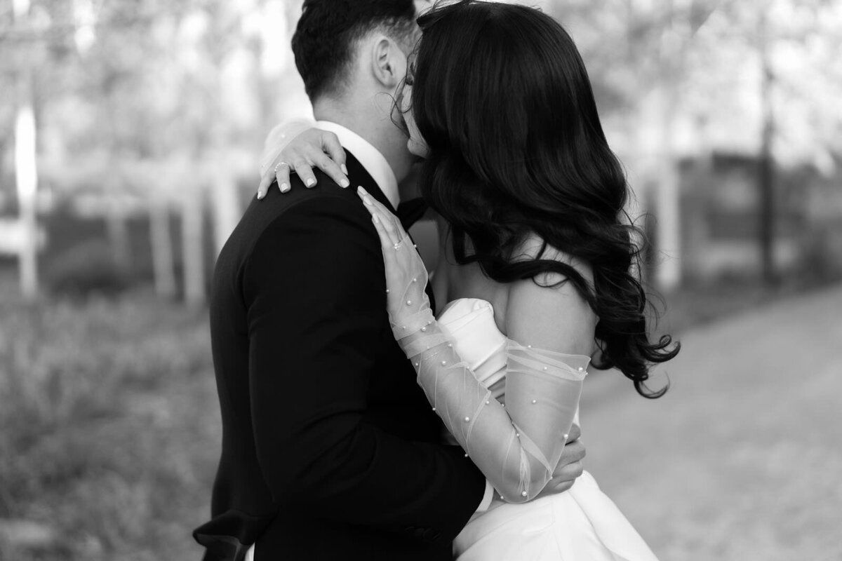 bree-kirk-alpen-wedding-590