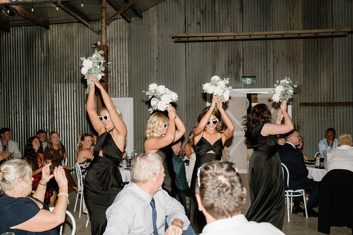 Lydia and Bradley - Reception - JessicaCarrollPhotographer-164_websize