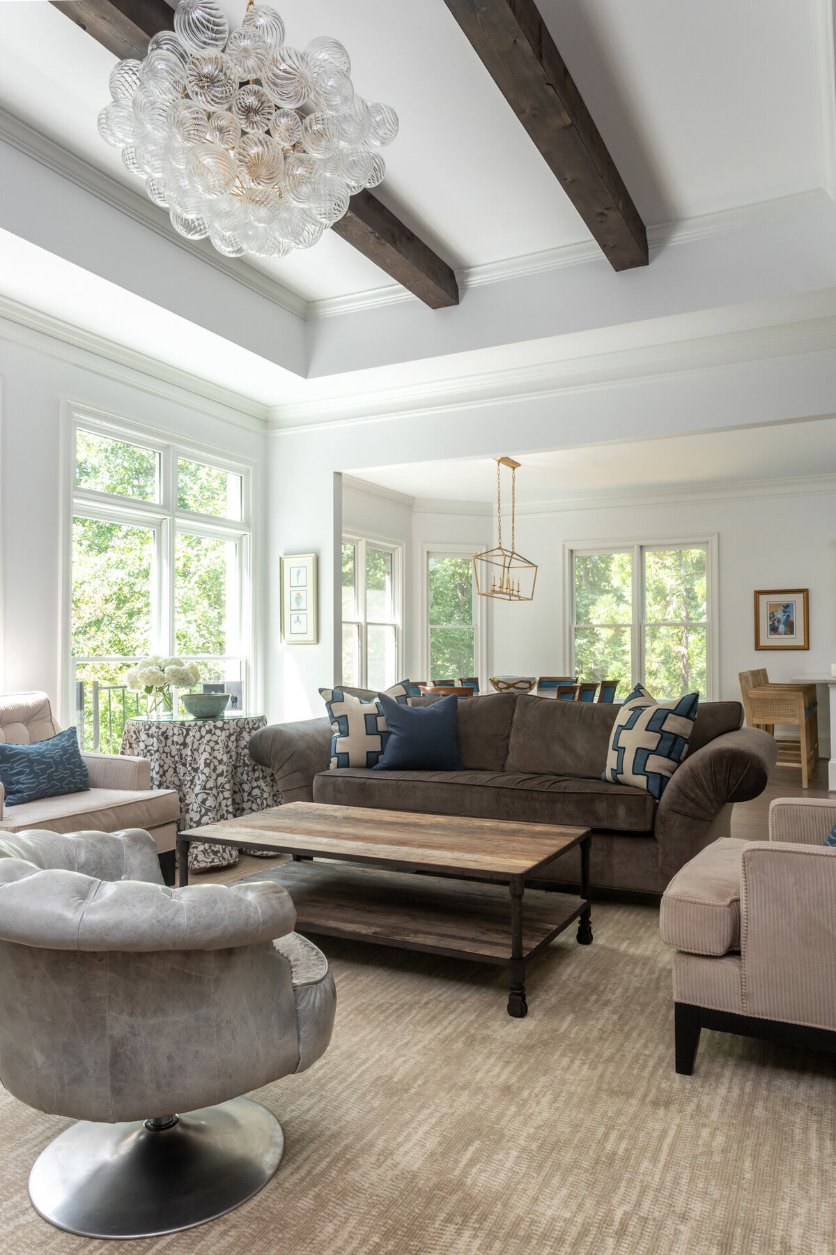 Georgia-Interior-Designer-Morse-Design-64