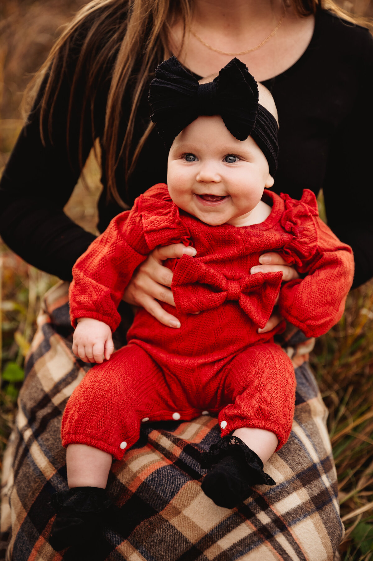 AmandaH_Fall2024_080