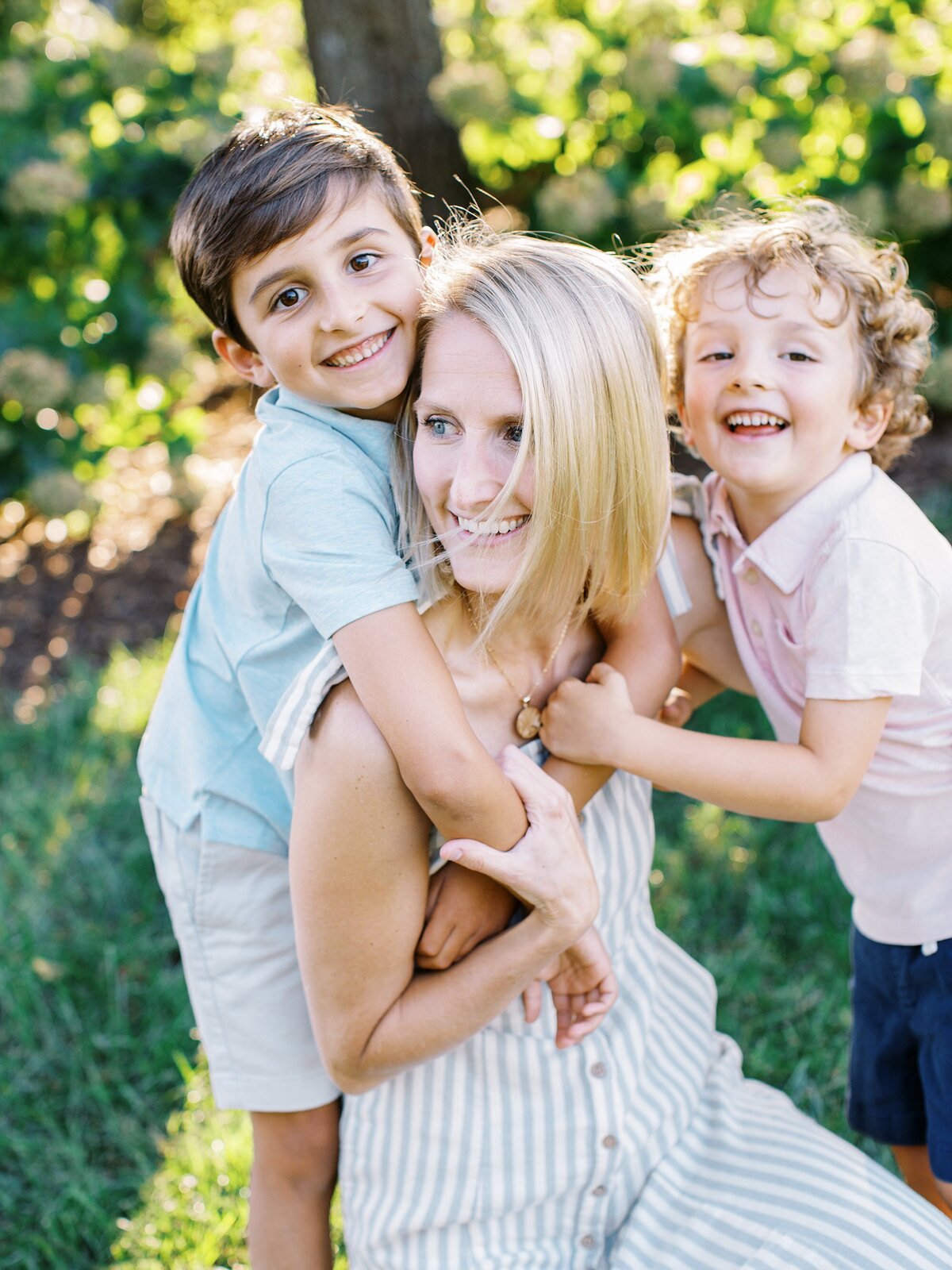september-market-at-grelen-family-photos-amy-nicole-photography-0069
