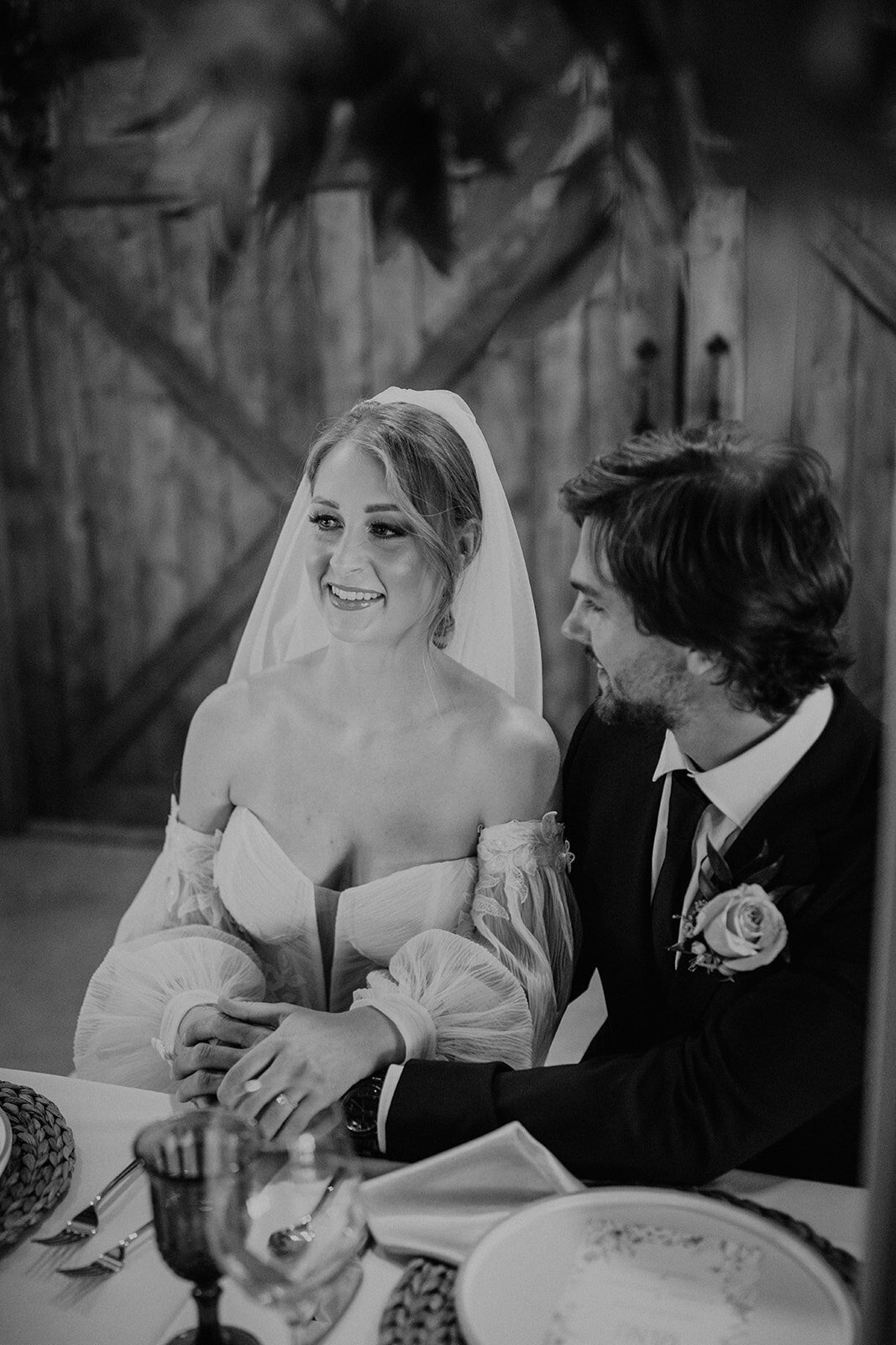 River Valley Bridal Gala-149