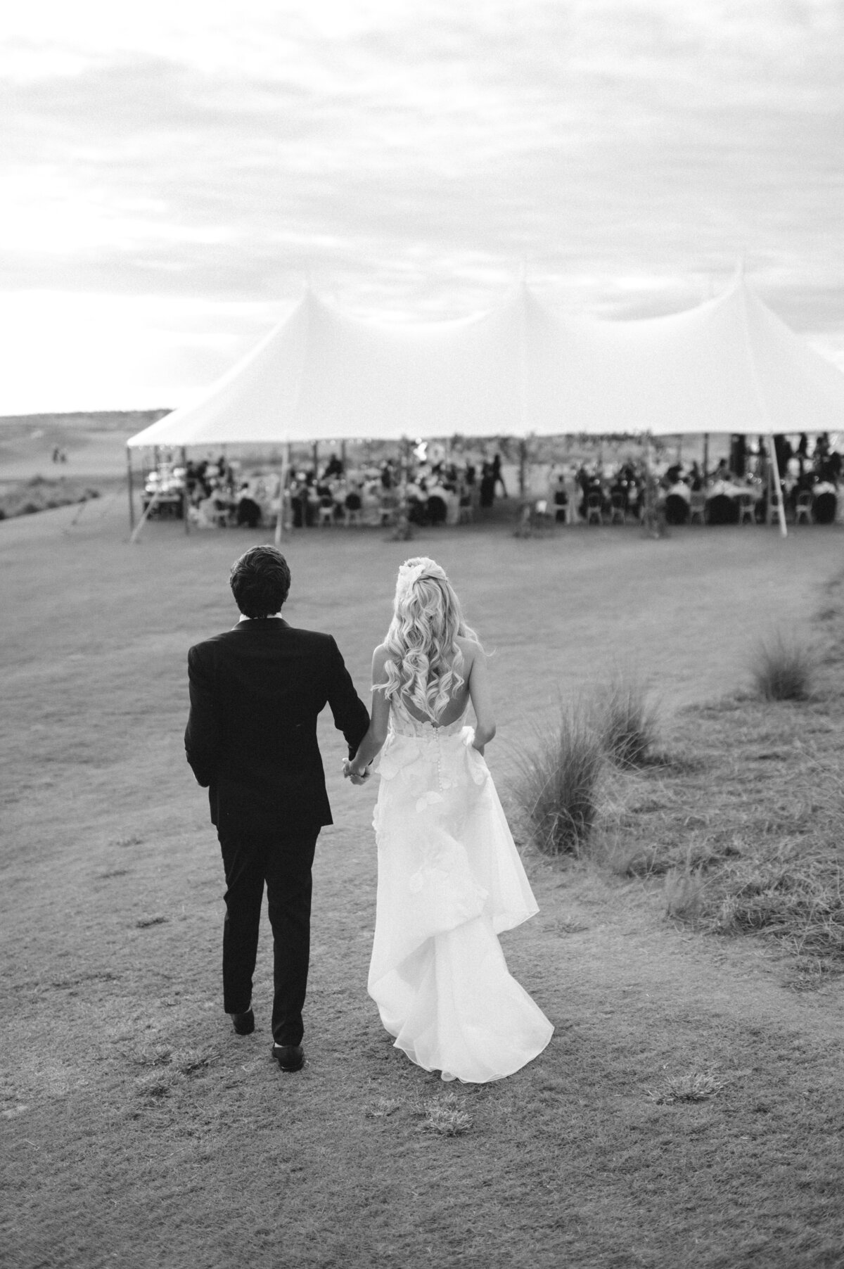 2309-marisa-andrew-kiawah-wedding-ocean-course-charleston-636