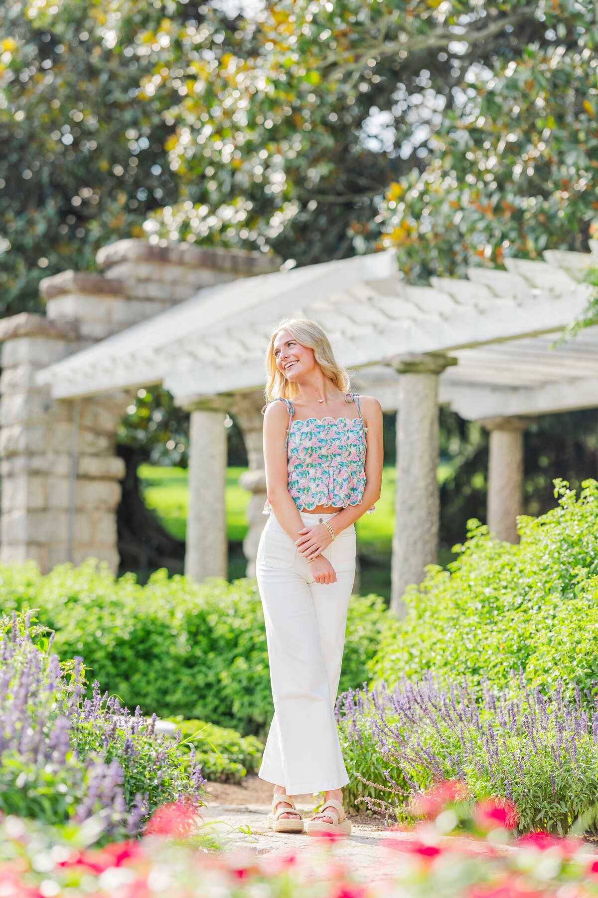 Mady-Senior-Kelsey-Marie-Photography-2025-0986