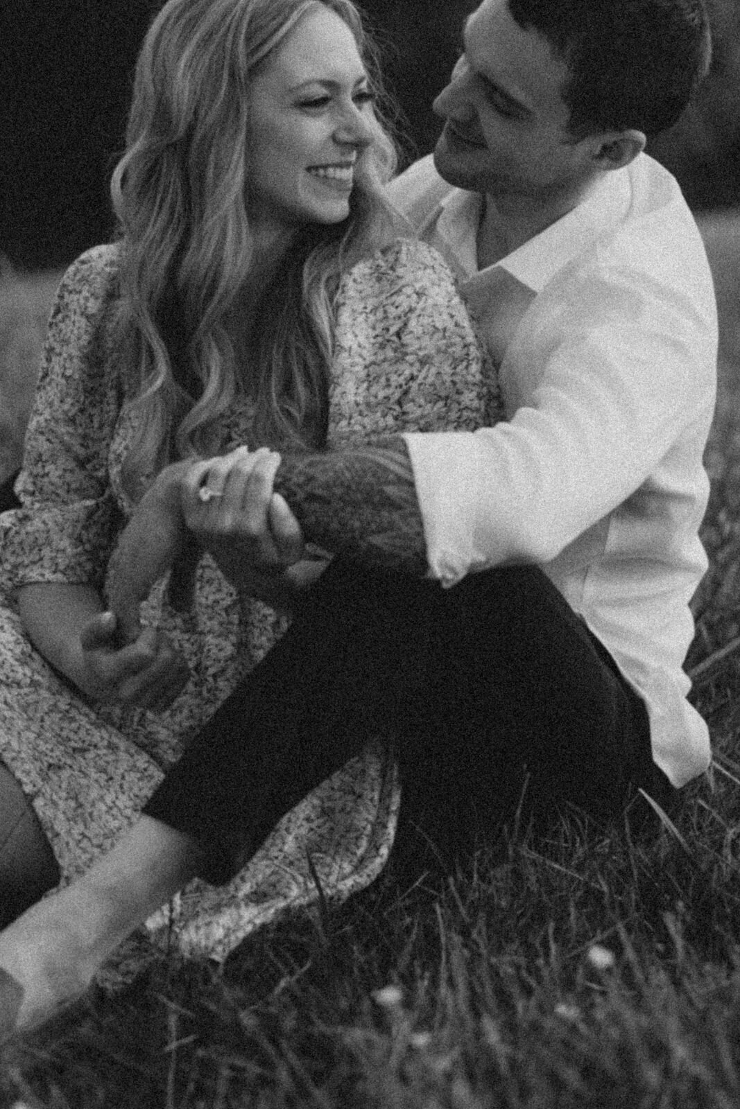 asheville_engagement_photographer_75