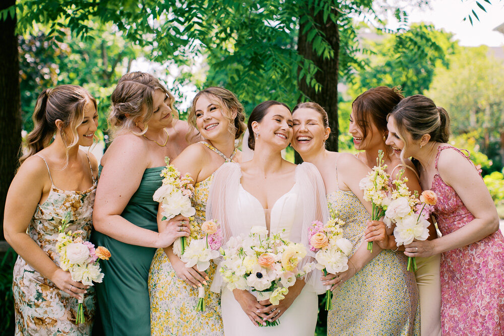 prince edward country wedding photography lushana bale-065
