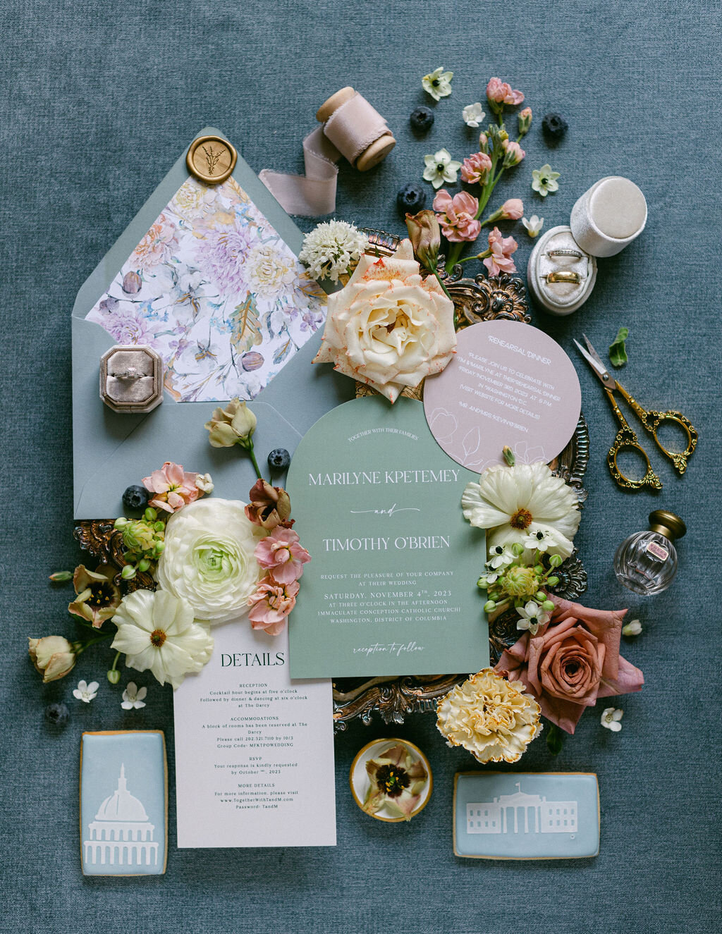 Maryline&Tim'sWedding-Flatlays-7
