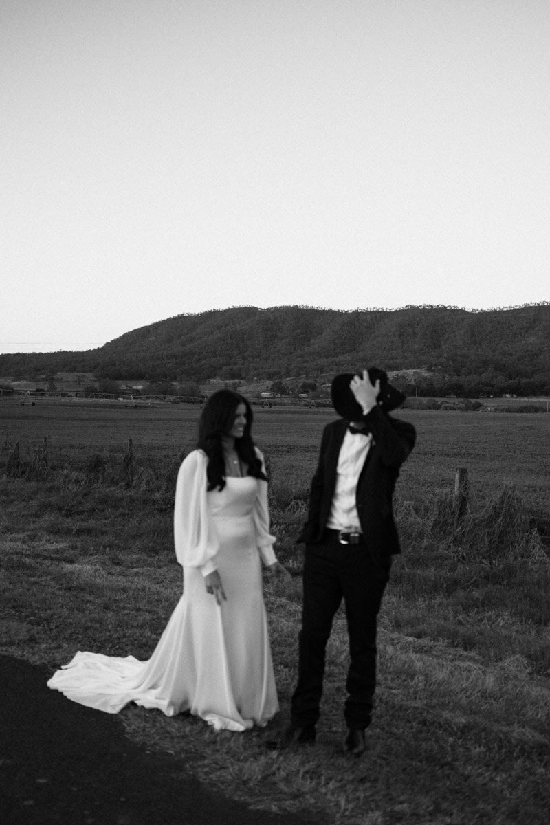 NEW-ZEALAND-FILM-PHOTOGRAPHER-44