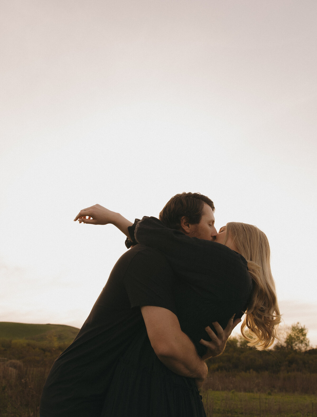 delaneymoraphotography-1-73