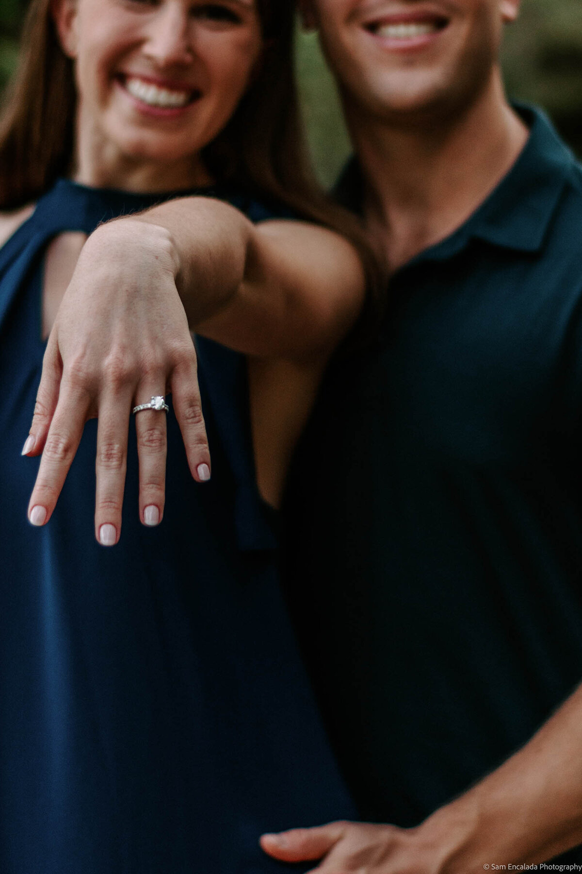 JT-Holly-Miami-Florida-Engagement-Photographer24