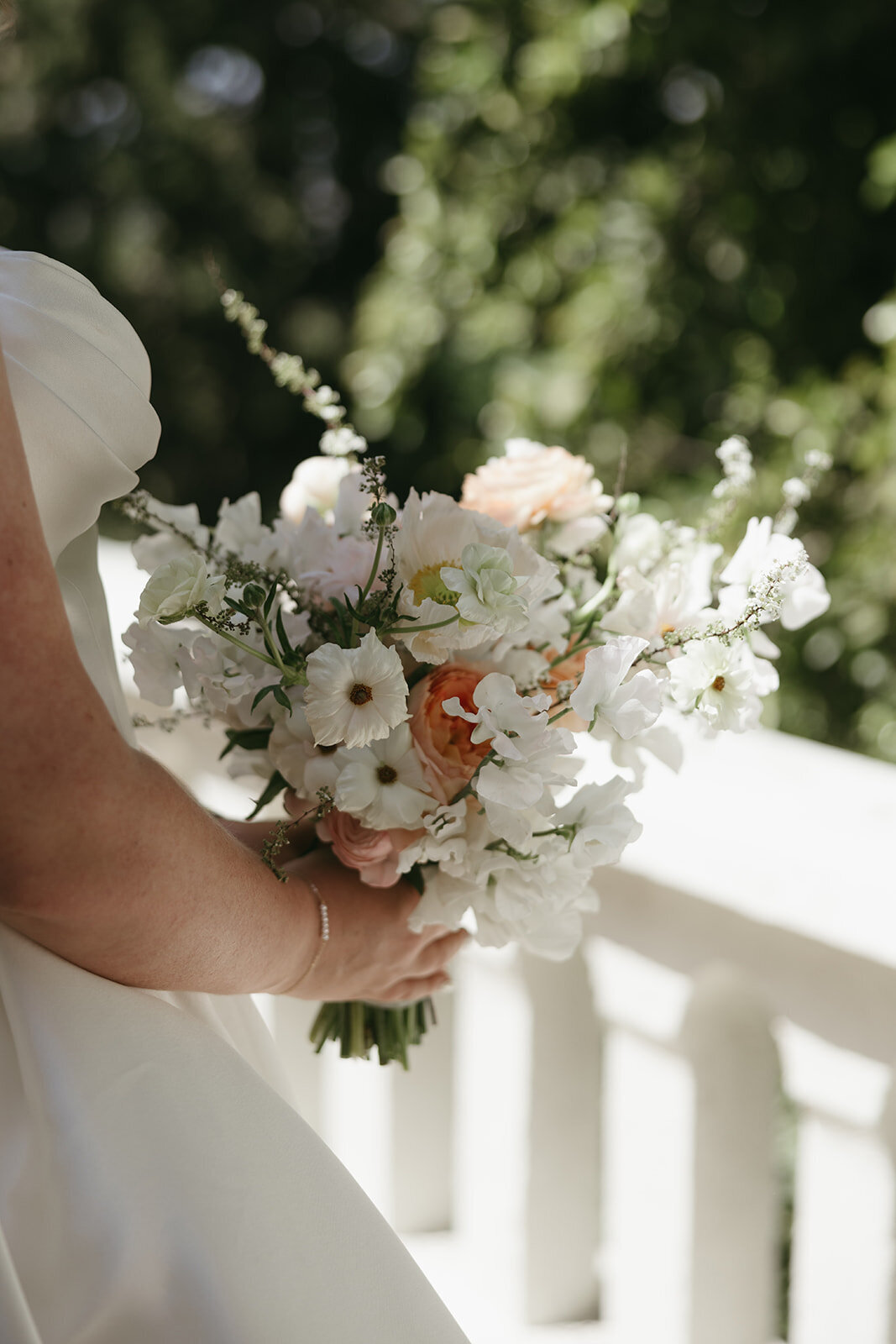 the-wrensmoor-castle-wedding-C+T-109