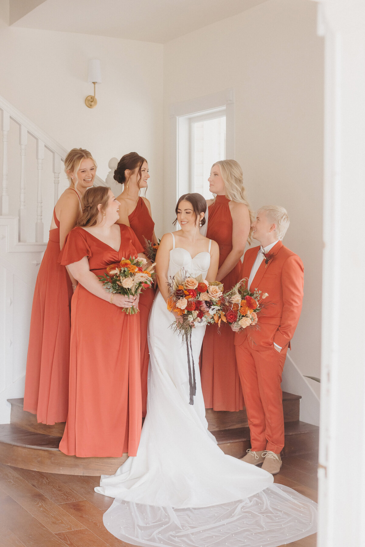 C+JWEDD-00203