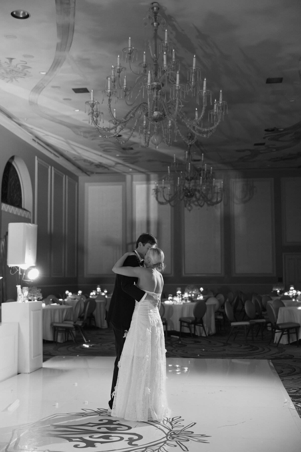 Private Last Dance-18