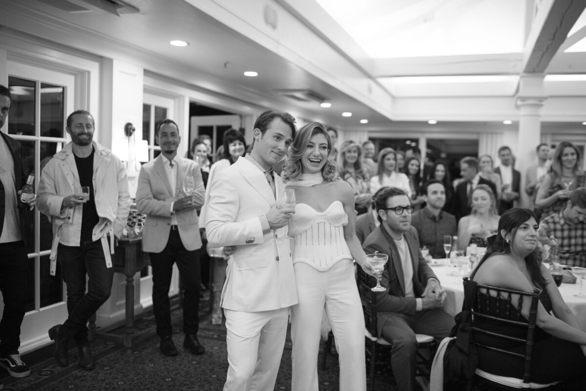 santa lucia preserve wedding photographer-11