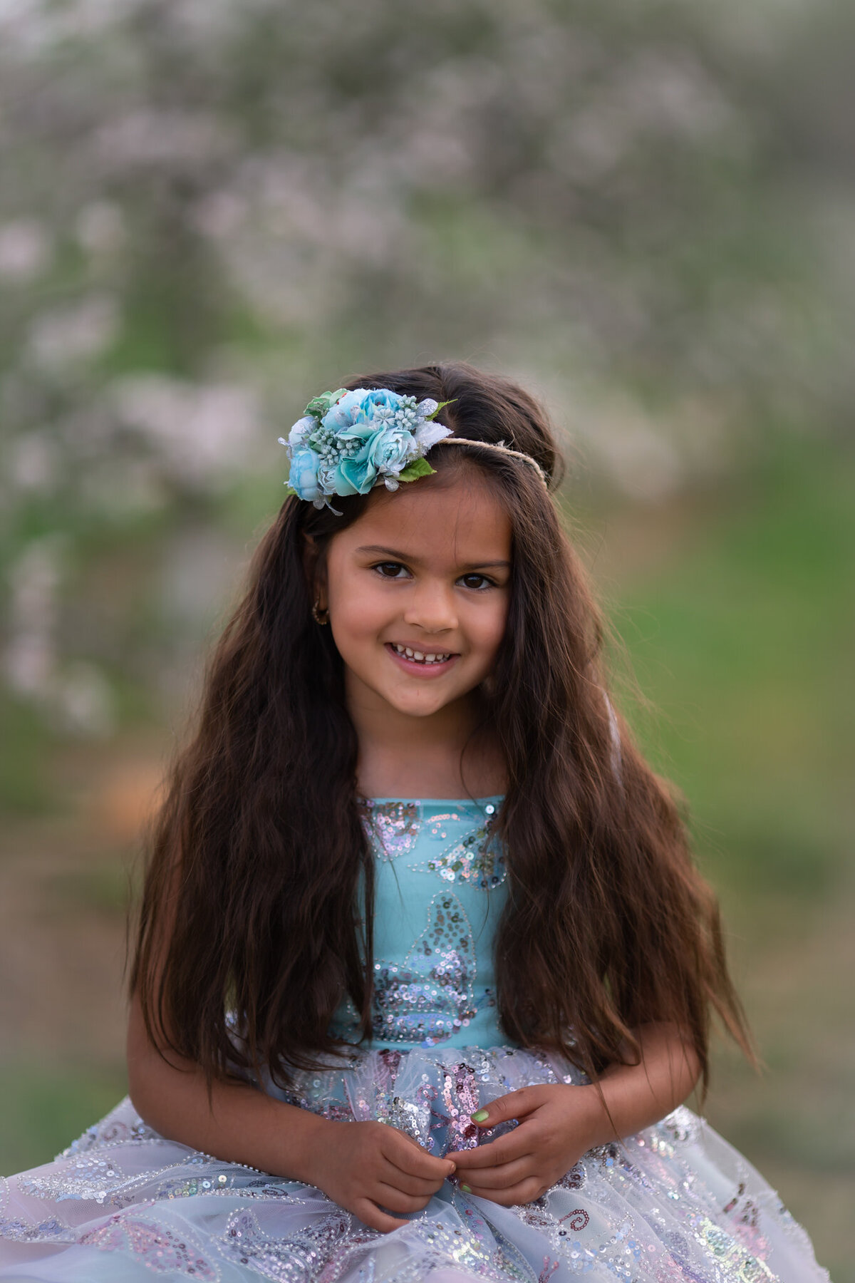 raleigh-childrens-photographer-7748