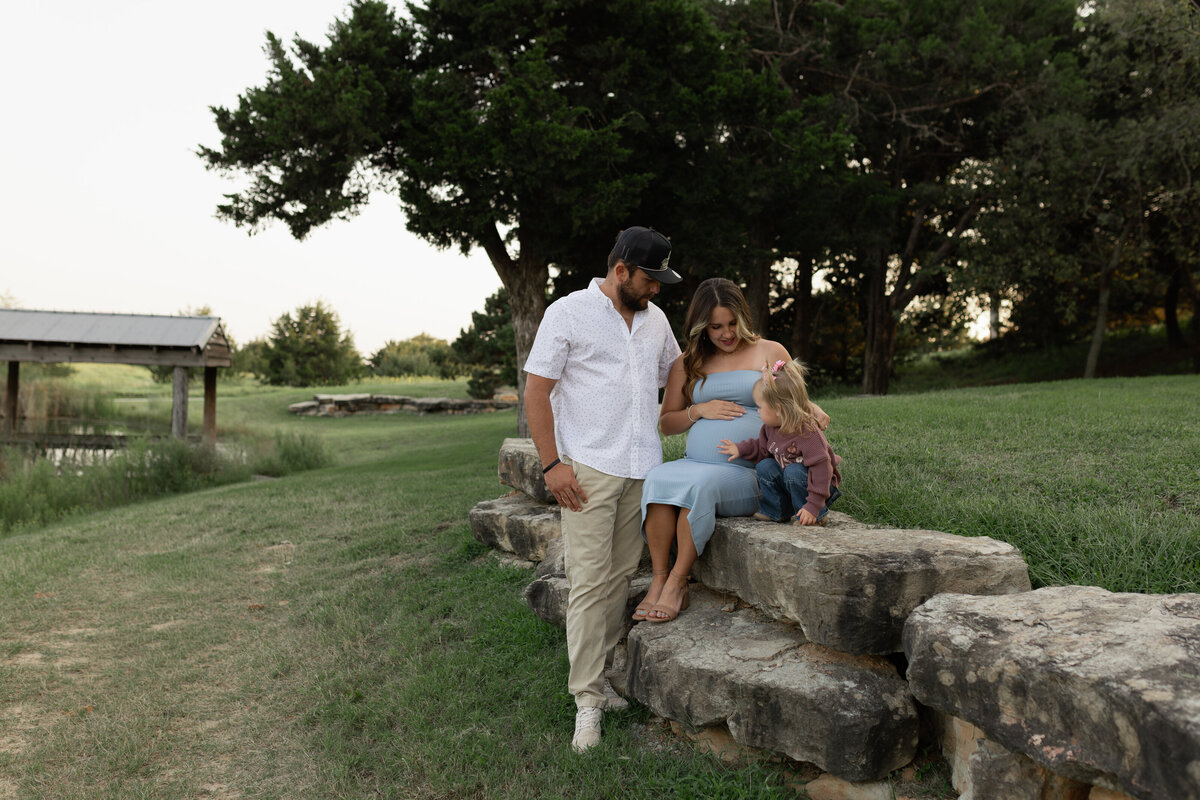 OKCFamilyandMaternityPhotographerOklahomaBloomingEemaPhotography-2772