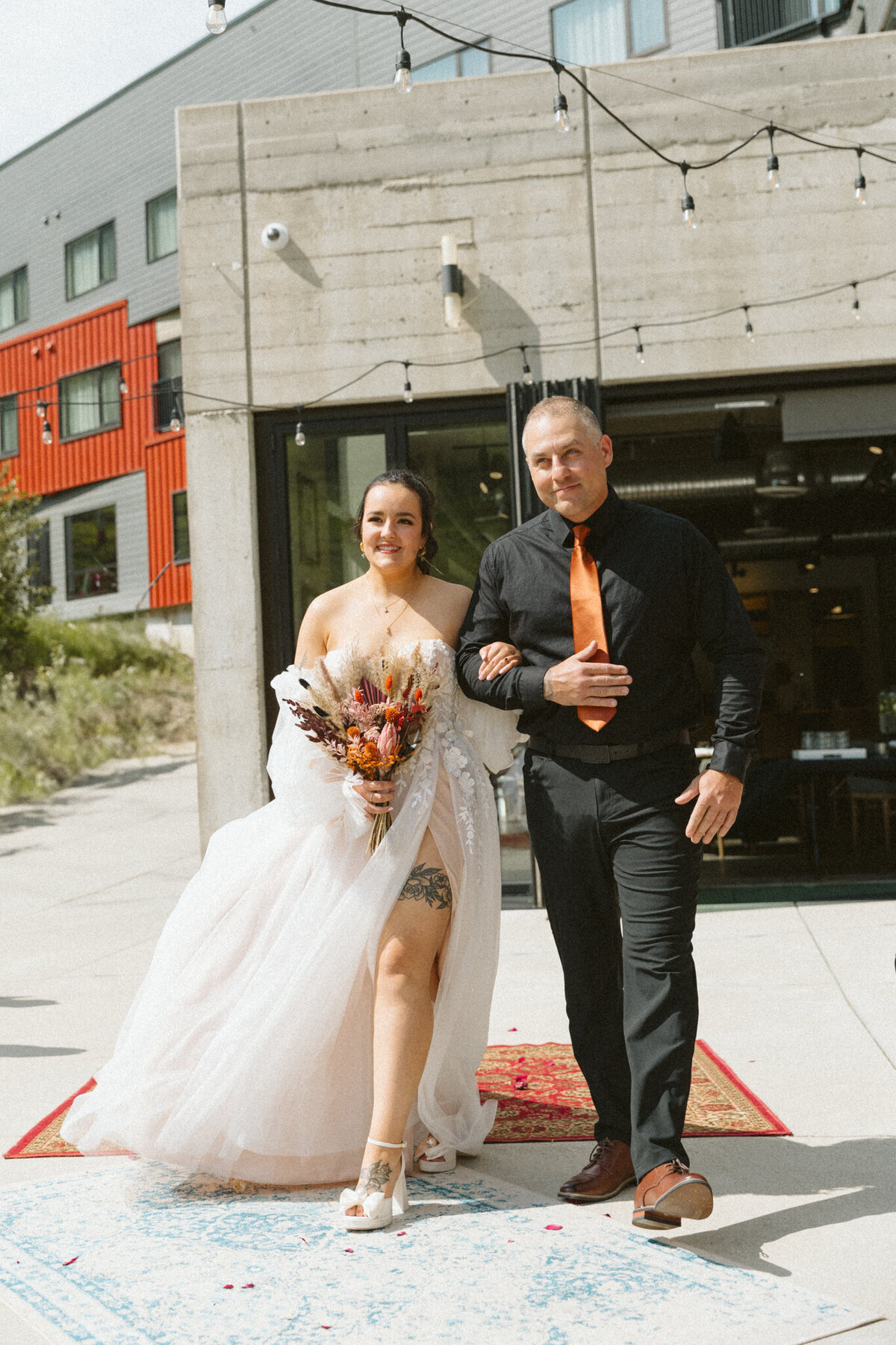 alberta-weddings-gallery-6