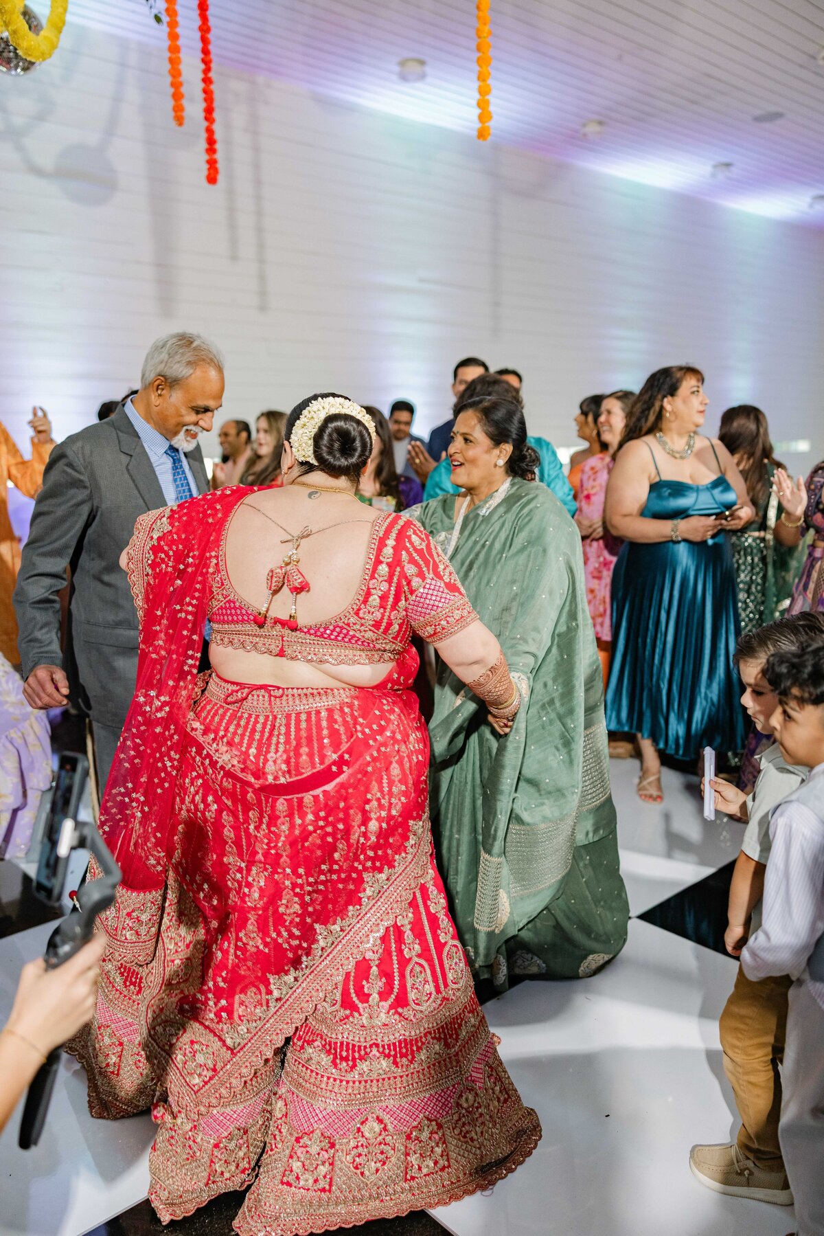 Maggie_Rohan_Wedding_1810