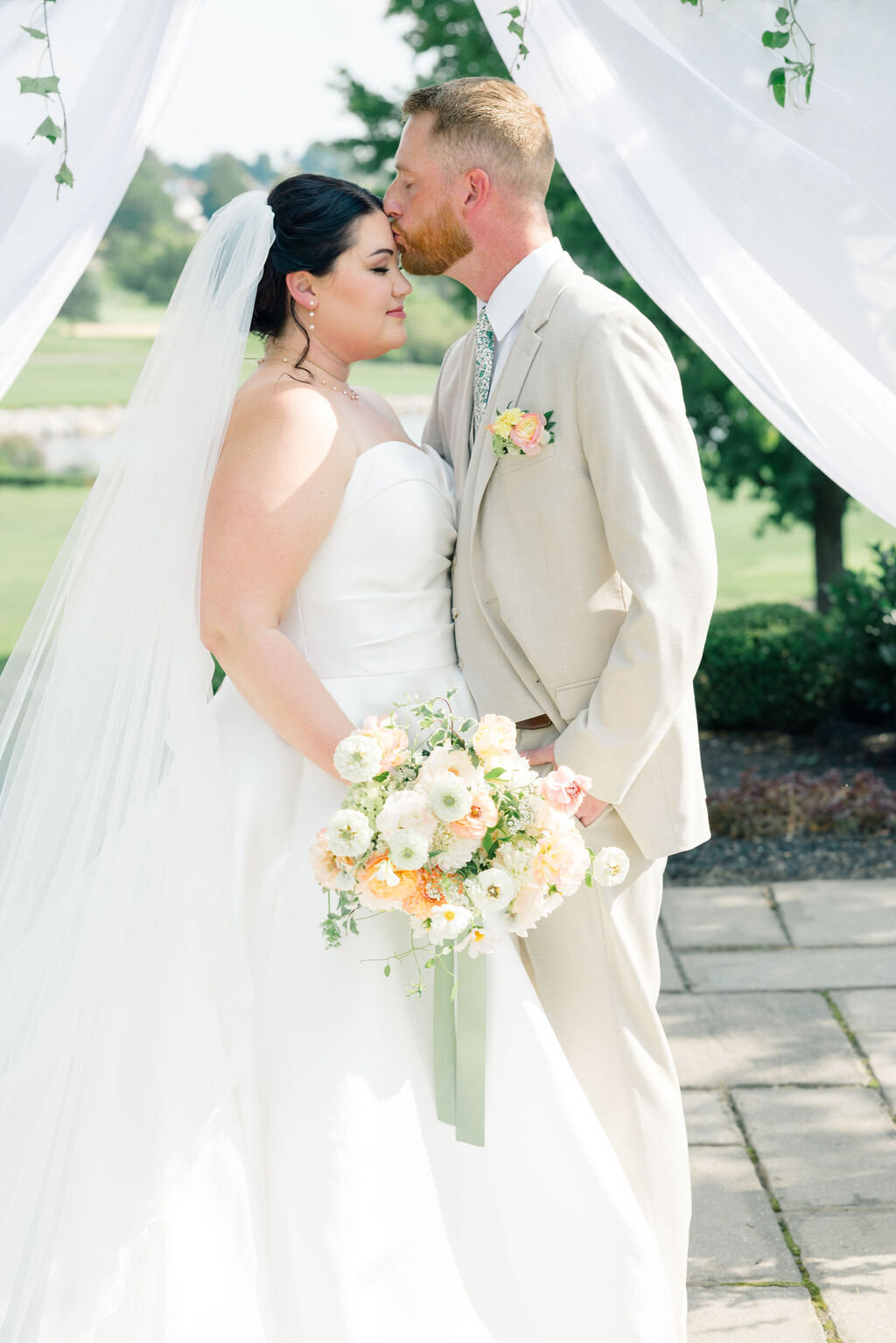 Amanda&Andrew-594